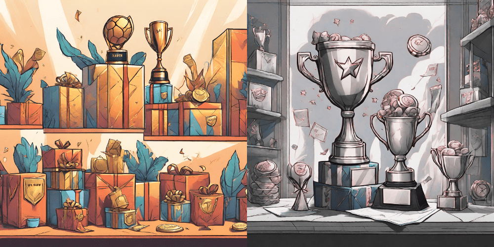 8 Days to Go [Kinfolk Prizes] - GET READY for the Pets, Friends and Kin Readathon ROUND 1!